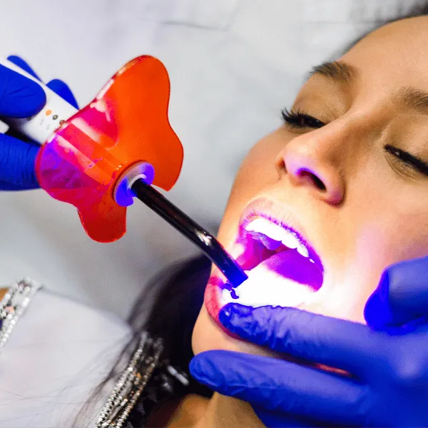 Maltepe Teeth Whitening Methods: Practical Tips for a Brighter Smile